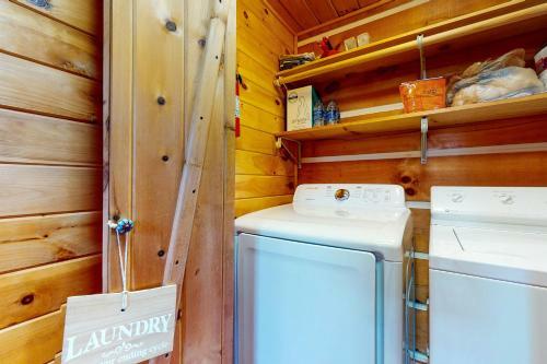 Bear Inn All
