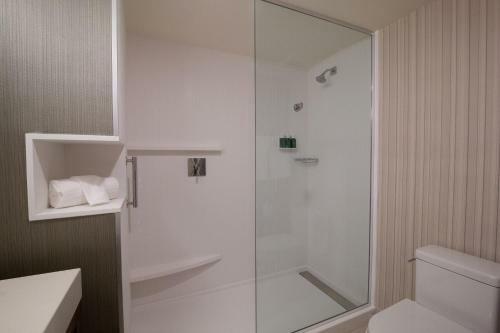 Hotel Courtyard By Marriott Cartersville