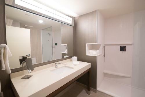 Hotel Courtyard By Marriott Cartersville