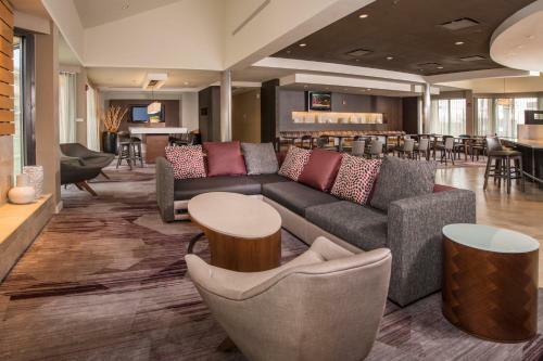 Hotel Courtyard By Marriott Cartersville