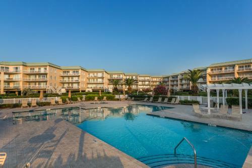 St. Simons Grand #224