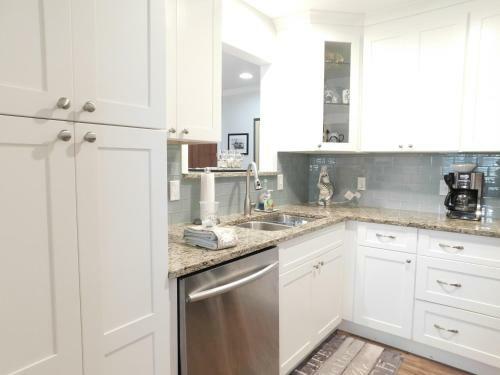 619 Harbour Oaks