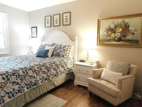 619 Harbour Oaks
