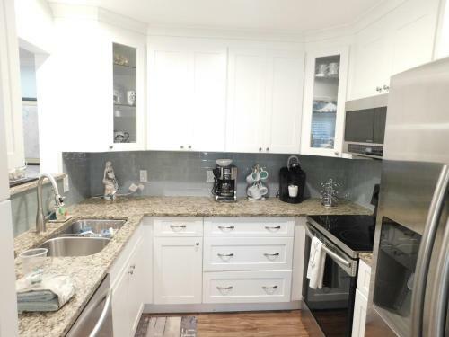 619 Harbour Oaks