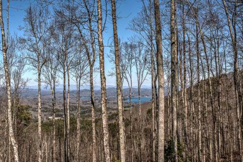 Aska Easy Day By Escape To Blue Ridge
