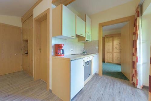 Hostal Haus Am Hammerrain