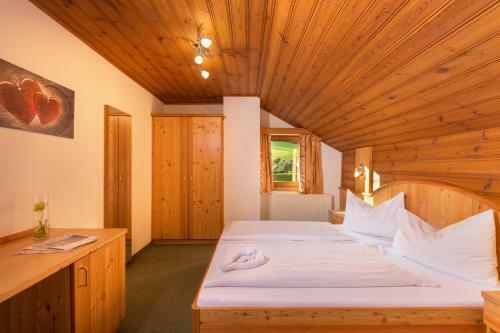 Hostal Gasthof Horner