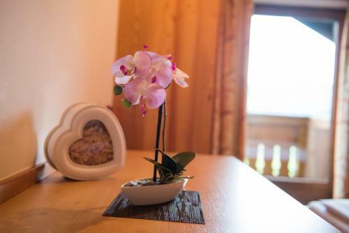 Hostal Gasthof Horner