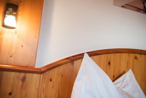 Hostal Gasthof Horner