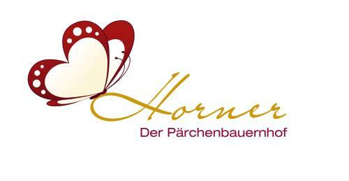 Hostal Gasthof Horner