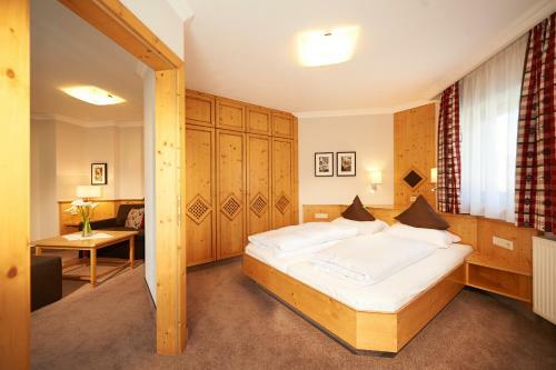 Hotel Waidmannsheil
