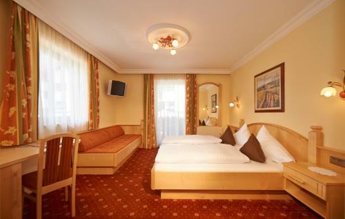 Hotel Waidmannsheil