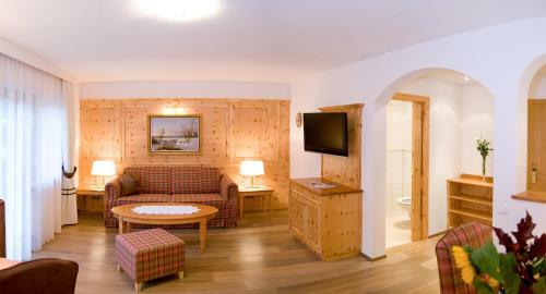 Hotel Waidmannsheil