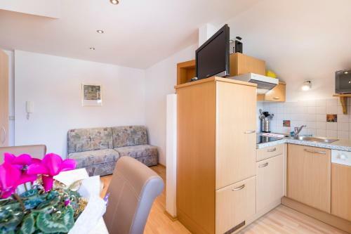 Apartamento Annas - Appartements