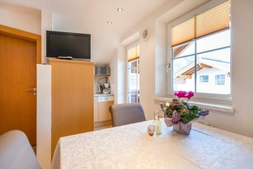 Apartamento Annas - Appartements