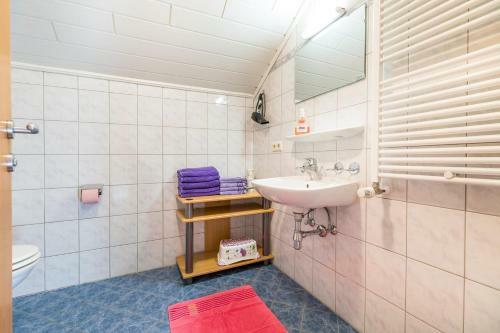 Apartamento Annas - Appartements