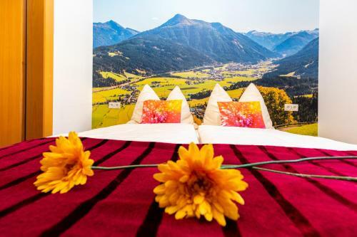 Apartamento Annas - Appartements
