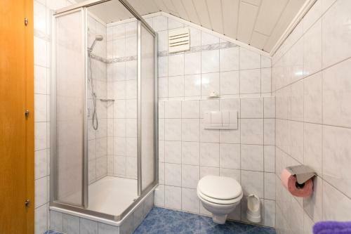 Apartamento Annas - Appartements