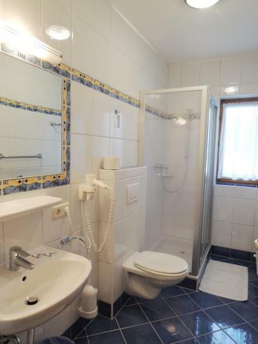 Aparthotel Am Reitecksee