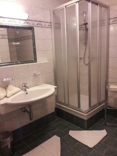 Agroturismo Apartment Ransburggut