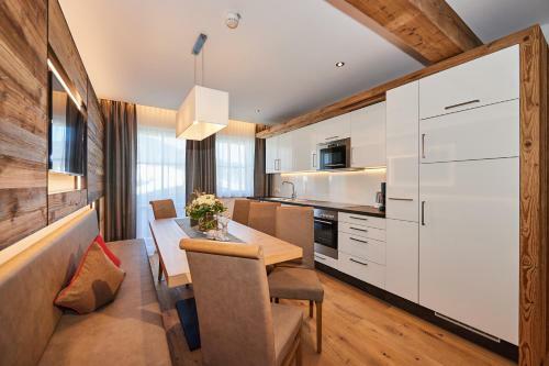 Apartamento Rainerhof
