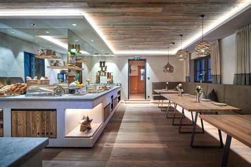 Apartamento Rainerhof