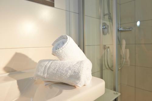 Aparthotel Alpine Active Weitgasser