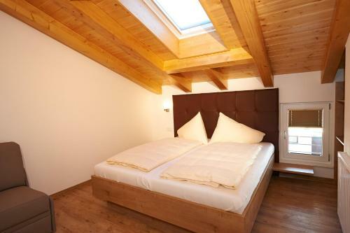 Aparthotel Alpine Active Weitgasser