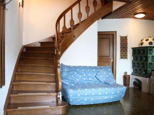 Apartamento Maier M