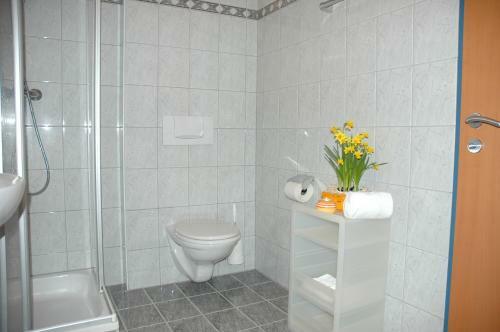 Hotel Almdorf Almlust