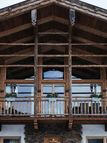 Ferienhausdorf Oberhof