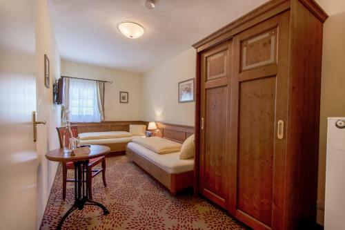 Hotel Reslwirt