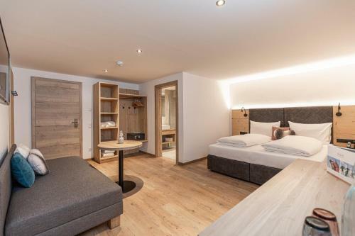 Hotel Reslwirt