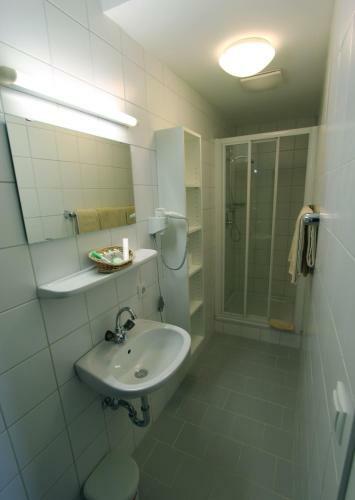 Hotel Reslwirt