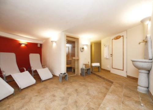 Hostal S�schl�ssl