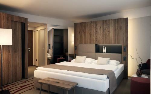 Hotel Forellenhof