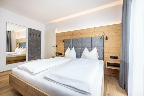 Aparthotel J�gerheim