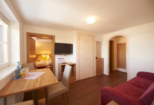Hotel Griessenkarhaus