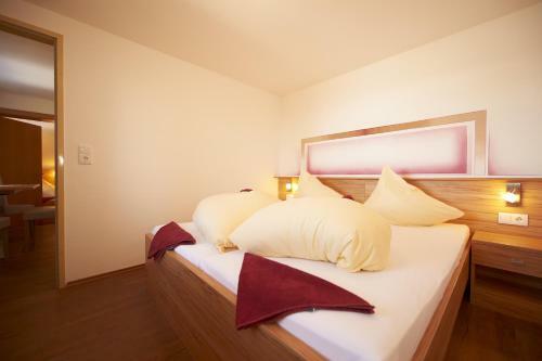 Hotel Griessenkarhaus