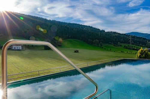 Hotel Tirolerhof