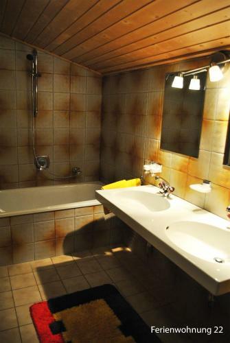 Hostal Gasthof Panorama