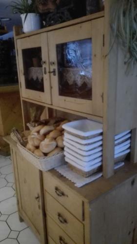 Hostal Gasthof Panorama