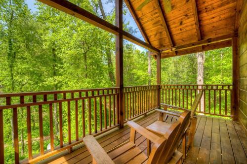 Koala River Lodge