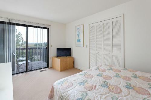 486 Cedar Walk