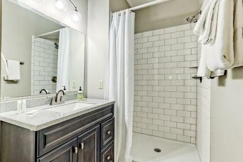 Apartamento Upcountry Inn