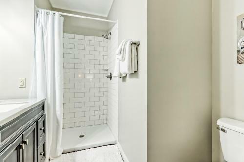 Apartamento Upcountry Inn