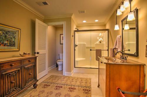 Haven Ridge - Upscale House With Mountain Views!