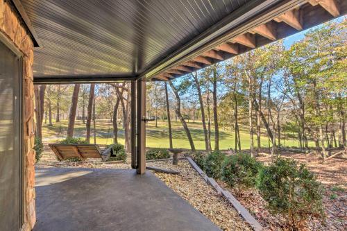 Bent Tree Haven Home With Luxe Community Perks