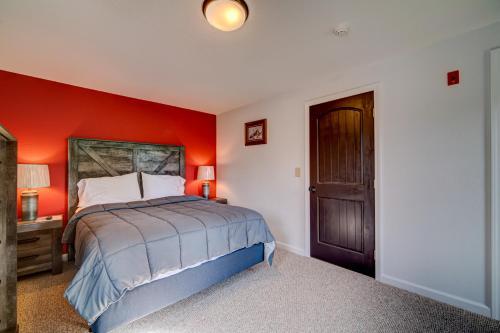 Harper House Inn