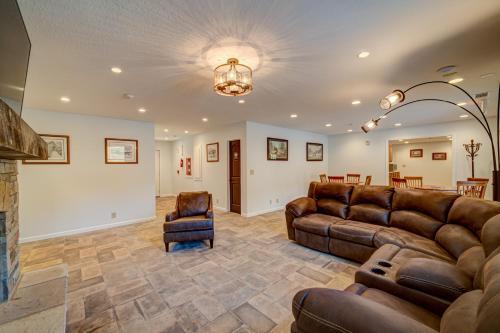 Harper House Inn
